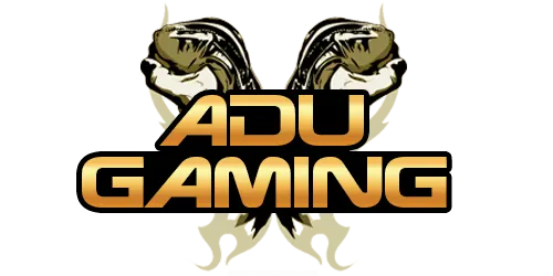 gameadugaming.club